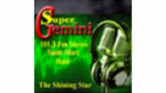 Écouter Radio Super Gemini en ligne