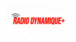 Écouter Radio Dynamique+ en ligne