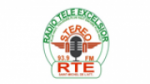 Écouter Radio Tele Excelsior en ligne