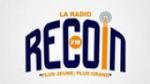 Écouter Radio recoin fm en ligne