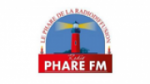 Écouter Radio Phare FM Haiti en ligne