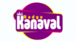 Écouter Radyo Kanaval en ligne Écouter Radyo Kanaval en ligne