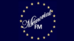 Écouter Mémorial FM en ligne