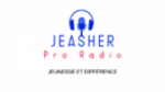 Écouter Jeasher Pro Radio en ligne