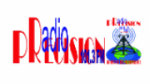 Écouter Radio Precision fm en ligne