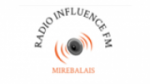 Écouter Radio Influence FM Mirebalais en ligne