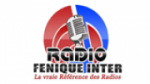 Écouter Radio Fenique Inter en ligne