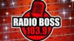 Écouter Radio Boss en ligne