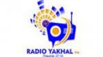 Écouter Radio Yakhal Fm en ligne