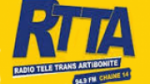 Écouter Radio télé Trans Artibonite 94.9 FM en ligne