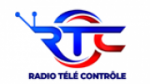 Écouter Radio Tele Controle en ligne