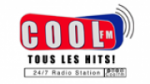 Écouter Cool FM en ligne