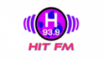 Écouter Hit Fm Haiti en ligne