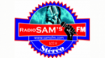 Écouter Radio Sam's FM en ligne