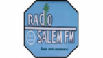 Écouter Radio Salem FM en ligne