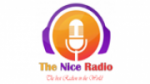 Écouter The Nice Radio en ligne