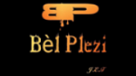 Écouter Radio tele bel plezi fm en ligne