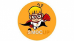 Écouter Smocup FM en ligne