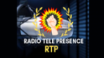 Écouter Radio Tele Presence en ligne