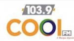 Écouter Cool Fm en ligne