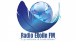 Écouter Radio Etoile FM en ligne