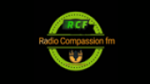 Écouter Radio Compassion Fm en ligne