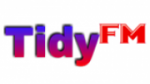 Écouter Tidy FM en ligne