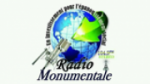 Écouter Radio Monumental Haiti en ligne