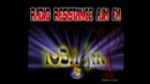 Écouter Radio Resistance Ajm Fm 105.1 en ligne