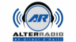 Écouter AlterRadio en ligne