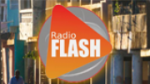 Écouter Radio Flash Haiti en ligne