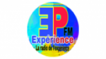 Écouter Expérience fm en ligne