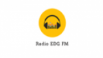 Écouter Radio EDG FM en ligne