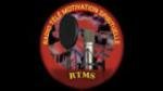 Écouter Radio Motivation Spirituelle en ligne Écouter Radio Motivation Spirituelle en ligne