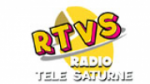 Écouter Radio Television Saturne en ligne Écouter Radio Television Saturne en ligne
