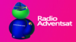 Écouter Adventsat Radio en ligne