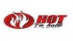 Écouter Radio Hot FM en ligne