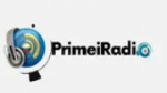 Écouter Prime Radio en ligne