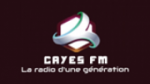 Écouter Cayesfm en ligne