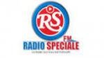 Écouter Radio Speciale FM en ligne