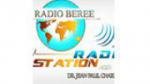 Écouter Radio Beree Bahamas en ligne Écouter Radio Beree Bahamas en ligne