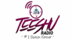 Écouter Teeshu radio en ligne