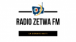 Écouter Radio Tele Zetwa 89.1 Fm en ligne