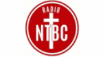 Écouter Radio NTBC Creole en ligne