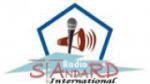 Écouter Radio Standard International en ligne