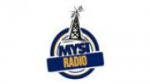 Écouter MYSI Radio en ligne