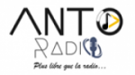 Écouter Anto-Radio en ligne