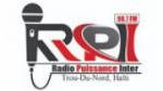 Écouter Radio Puissance Inter en ligne