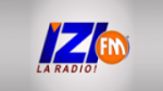 Écouter IZI FM en ligne