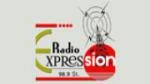 Écouter Radio Expression FM en ligne